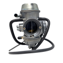 MOOSE OFFROAD Replacement Carburetor - Polaris 100-3163-PU