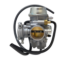 MOOSE OFFROAD Replacement Carburetor - Polaris 100-3163-PU