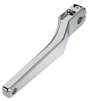 LA CHOPPERS County Line Shifter - Chrome - FL/FX '84-'23 LA-P102-02C