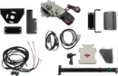 MOOSE OFFROAD Electric Power Steering Kit - Outlander PAEPS-1005