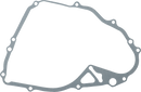 MOOSE OFFROAD Gasket Clutch Inner - Yamaha 816840mse