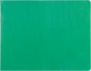 MOOSE OFFROAD Gasket Material - Green - 2 Pack - .032" 403-5011