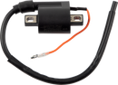 MOOSE OFFROAD Ignition Coil - Yamaha M-23-405
