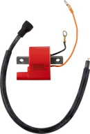 MOOSE OFFROAD Ignition Coil - Yamaha M-23-402