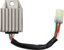 MOOSE OFFROAD Regulator/Rectifier - Honda M-10-175