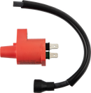 MOOSE OFFROAD Ignition Coil - Honda M-23-601