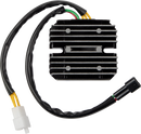 MOOSE OFFROAD Regulator/Rectifier - Suzuki M-14-249H