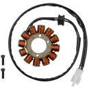 MOOSE OFFROAD Stator - Gas Gas M-21-0095