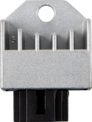 MOOSE OFFROAD Regulator/Rectifier - Honda M-10-173