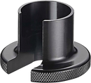 MOOSE OFFROAD Shock Seal Head Tool - Black - 33-36 mm 394-6903