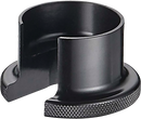 MOOSE OFFROAD Shock Seal Head Tool - Black - 50 mm 394-6902