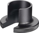 MOOSE OFFROAD Shock Seal Head Tool - Black - Set 394-6901