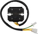 MOOSE OFFROAD Regulator/Rectifier - Honda M-14-139