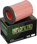 HIFLOFILTRO Replacement OE Air Filter - Honda HFA1402