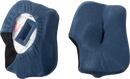 ARAI HELMETS Regent-X Cheek Pads - 25 mm 055719