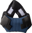 ARAI HELMETS Regent-X Interior Pad - EP II - 5 mm 075848