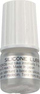 ARAI HELMETS VAS-V Top Shield - Clear 01-1054