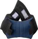 ARAI HELMETS Regent-X Interior Pad - EP I - 7 mm 075843