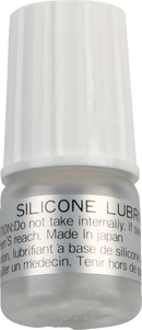 ARAI HELMETS VAS-V Top Shield - Light Tint 01-1059