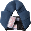 ARAI HELMETS Regent-X Interior Pad - EP II - 7 mm 075847