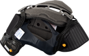 ARAI HELMETS XD-4/VX-Pro3/VX-Pro4 Interior Pad - IV - 7 mm 07-5570