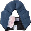 ARAI HELMETS Regent-X Interior Pad - EP I - 10 mm 075842