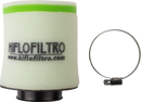 HIFLOFILTRO Foam Air Filter - Honda HFF1028