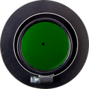HIFLOFILTRO Foam Air Filter - Honda HFF1028