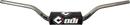ODI Podium Flight MX Handlebar - CR High - Graphite H630CFH