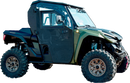 MOOSE OFFROAD Complete Cab Enclosure - Rmax2 1000 9510
