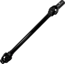 MOOSE OFFROAD Front Propeller Shaft - RZR/General 1000 PAPRS-1035