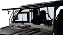 MOOSE OFFROAD Complete Cab Enclosure - Rmax2 1000 9510