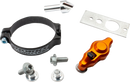 WORKS CONNECTION Pro Launch Start Device for KTM 12-607