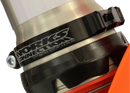 WORKS CONNECTION Pro Launch Start Device for KTM 12-607