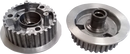 DRAG SPECIALTIES Clutch Hub - Touring/Trike 148427