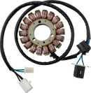 MOOSE OFFROAD Stator - Suzuki M-21-822