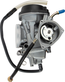 MOOSE OFFROAD Replacement Carburetor - Yamaha 700-1553-PU