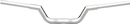 LA CHOPPERS Valley Handlebar - 1" - Stainless Steel LA-7332-01S