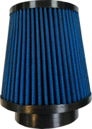 DRAG SPECIALTIES Premium Washable Air Filter Element - Pan America/Sportster E14-0325