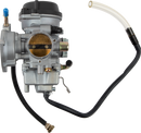 MOOSE OFFROAD Replacement Carburetor - Yamaha 700-1553-PU