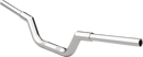 LA CHOPPERS Valley Handlebar - 1" - Stainless Steel LA-7332-01S