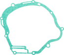 MOOSE OFFROAD Gasket Clutch Inner - Yamaha 816097mse