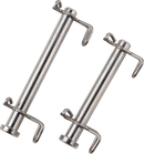 MOOSE OFFROAD Brake Caliper Pins B16-5819