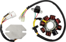 MOOSE OFFROAD High-Output Stator - Husqvarna/KTM M-14-99-900H