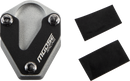 MOOSE OFFROAD Kickstand Pad Extension - Kawasaki - Versys 1000/Versys-X 300 C32-2491