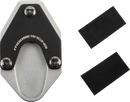 MOOSE OFFROAD Kickstand Pad Extension - Suzuki - V-Strom 1000/1050 C32-3491