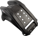 MOOSE OFFROAD Carbon Fiber Skid Plate - Gas Gas | Husqvarna | KTM MSP25023