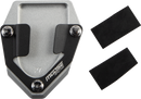 MOOSE OFFROAD Kickstand Pad Extension - Honda - Africa Twin C32-1493