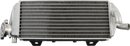 MOOSE OFFROAD Replacement OEM Radiator - Right - Husqvarna/KTM 19010887