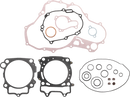 MOOSE OFFROAD Complete Gasket Set - Yamaha 8080037mse